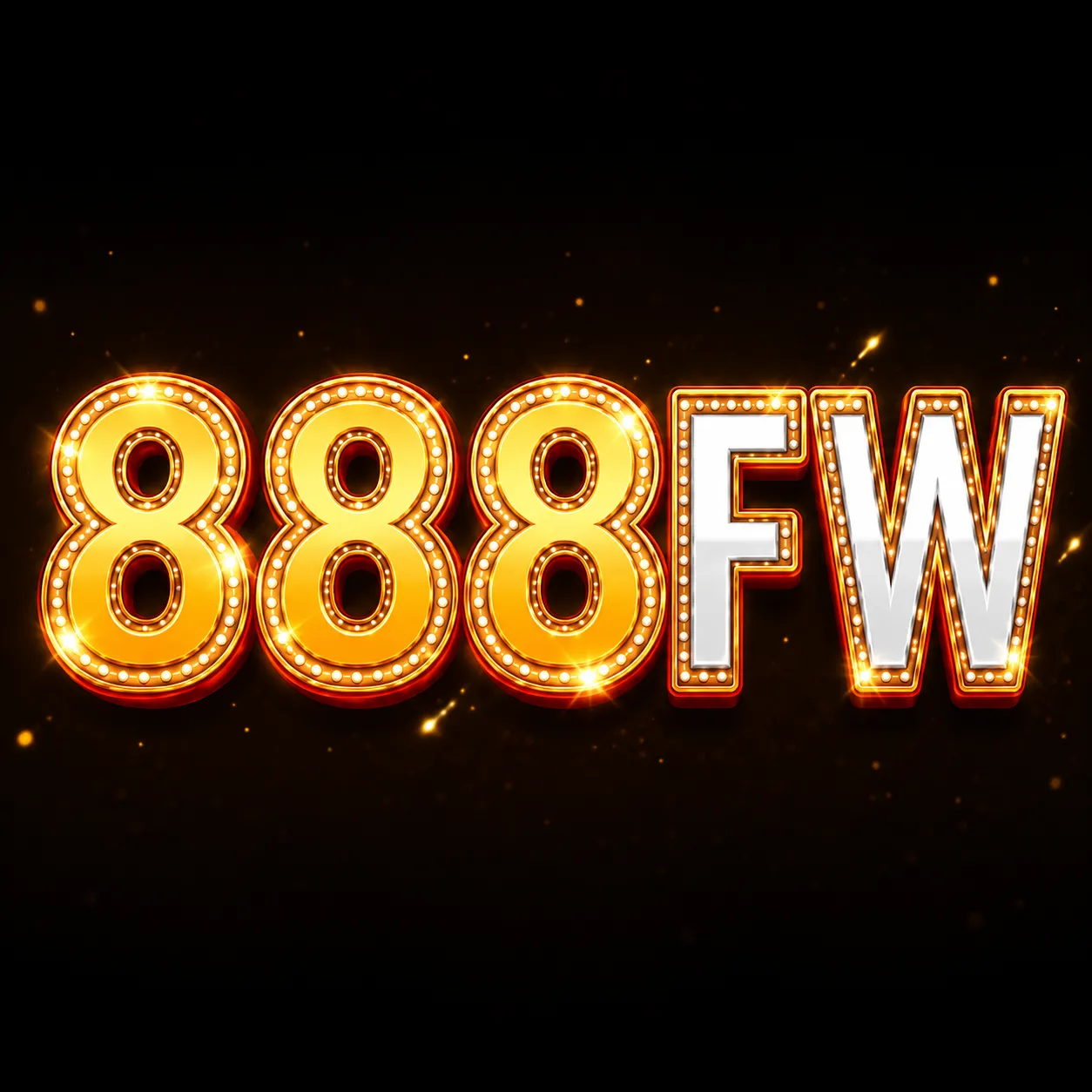 888FW - Perang Tak Terbatas dalam Dunia FPS