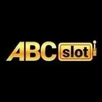 ABCSLOT - Petualangan Seru di Dunia Anime