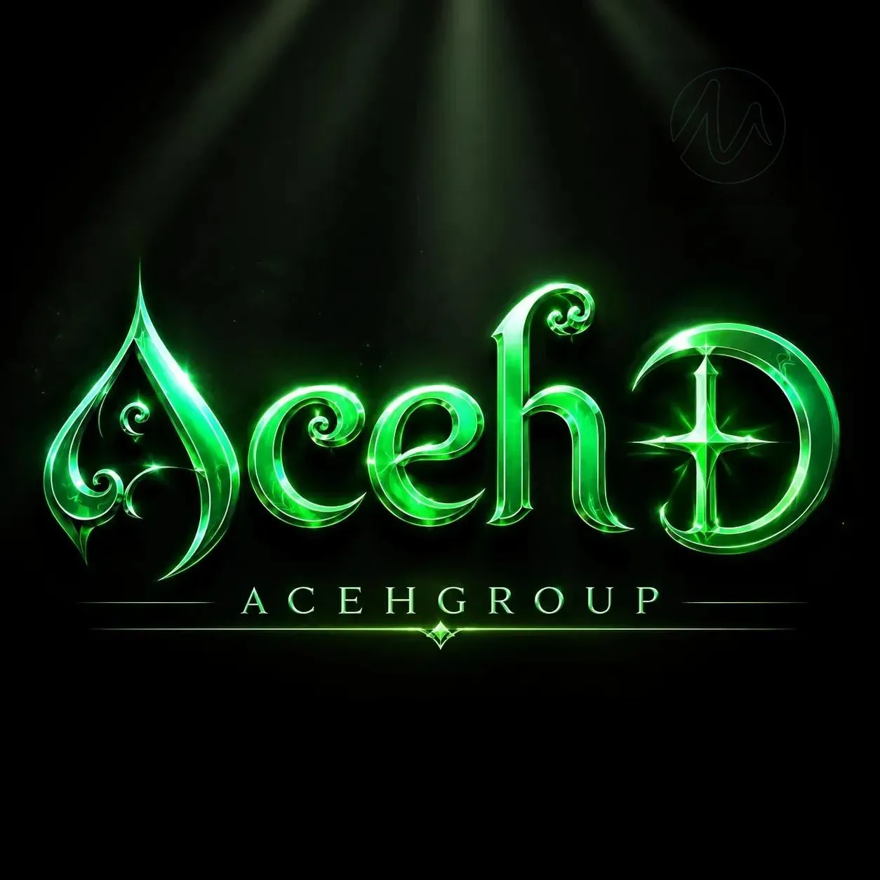 ACEH4D - Aplikasi Musik Terbaik untuk Pecinta Musik