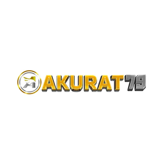 AKURAT79 - Pertarungan FPS yang Mendebarkan