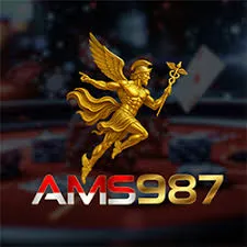AMS789 - Tantangan Puzzle Seru untuk Semua Usia