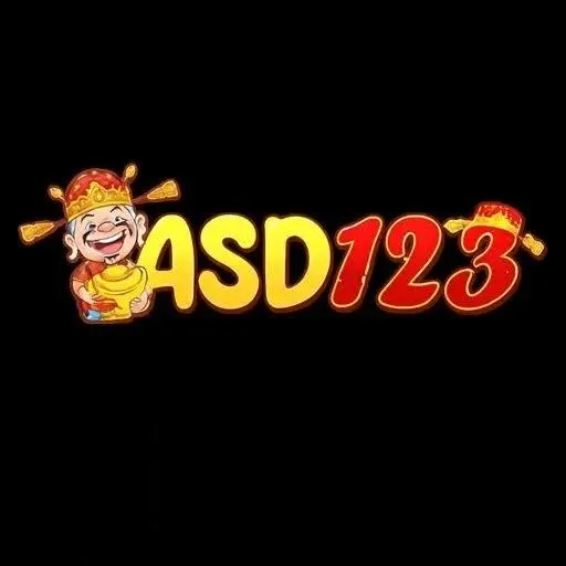 ASD123 - Petualangan Seru dalam Dunia Arcade