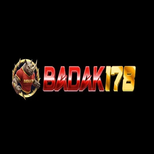 BADAK178 - Serunya Bermain Game Santai untuk Semua Usia