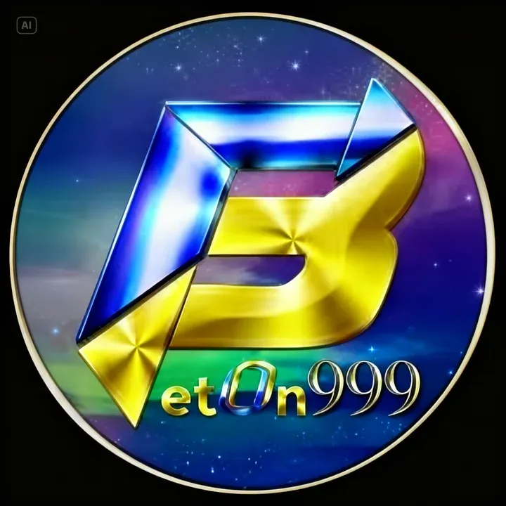 BETON999 - Petualangan Epik di Dunia RPG