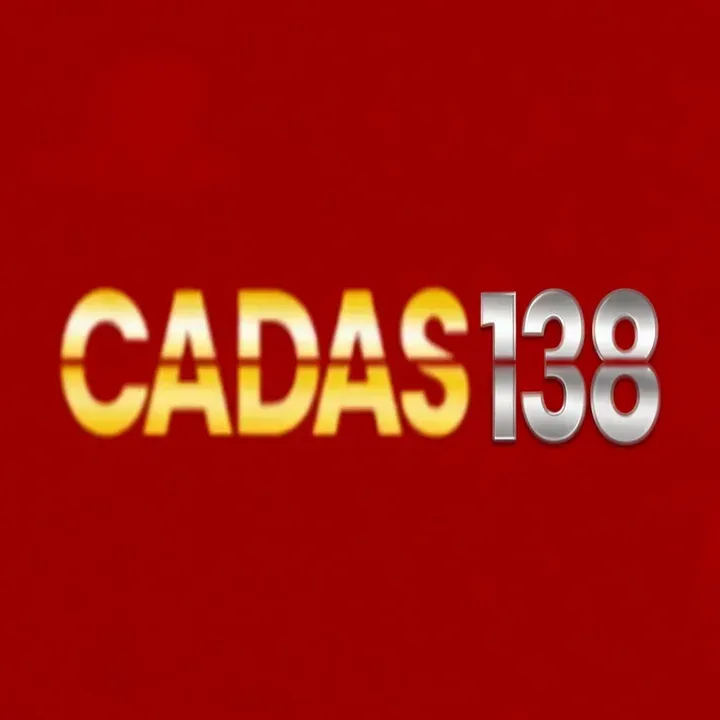 CADAS138 - Game FPS Menarik dengan Aksi Seru