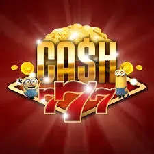 CASH777 - Petualangan Seru Dalam Dunia Terbuka