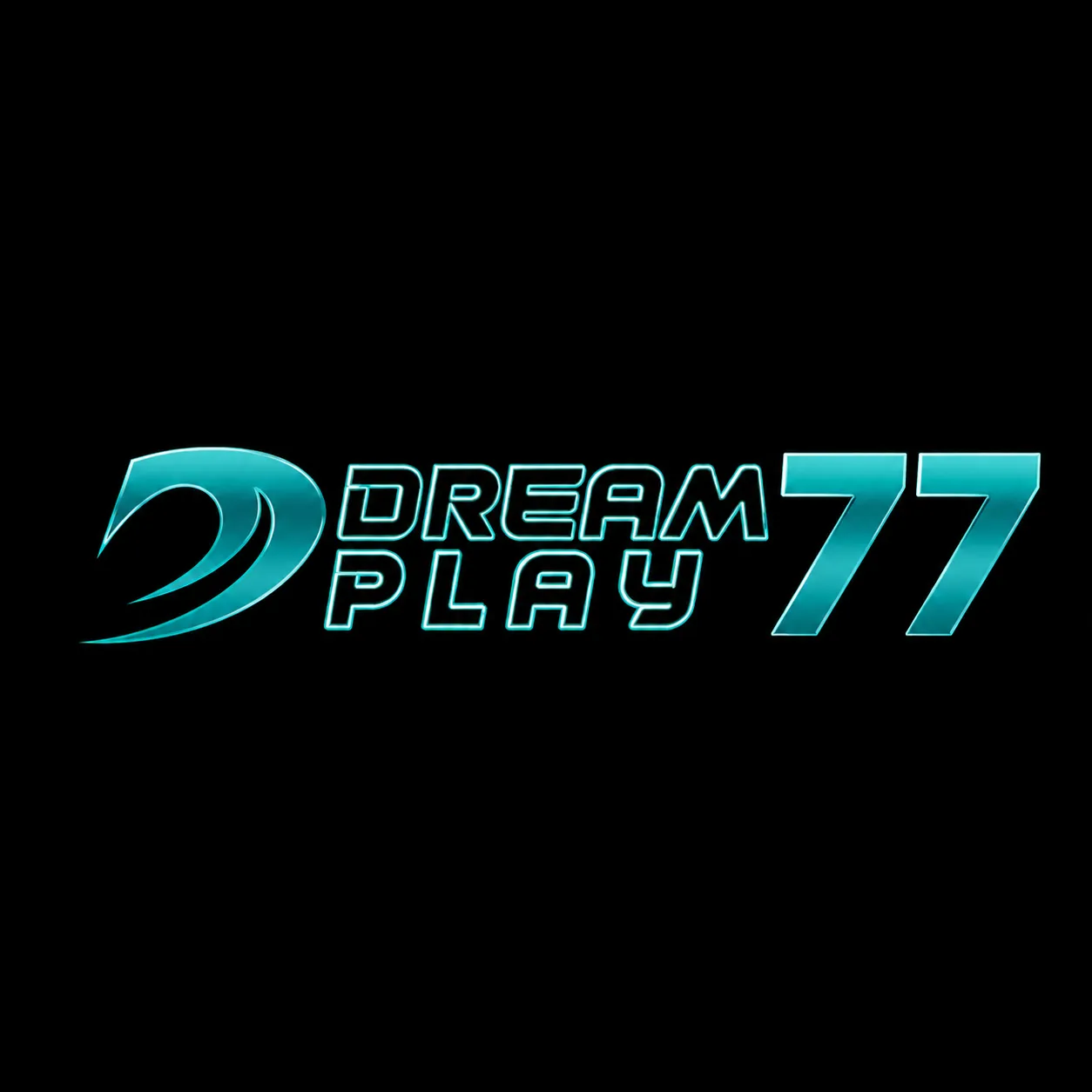DREAMPLAY77 - Permainan Slot Mengasyikkan di Ponsel Anda