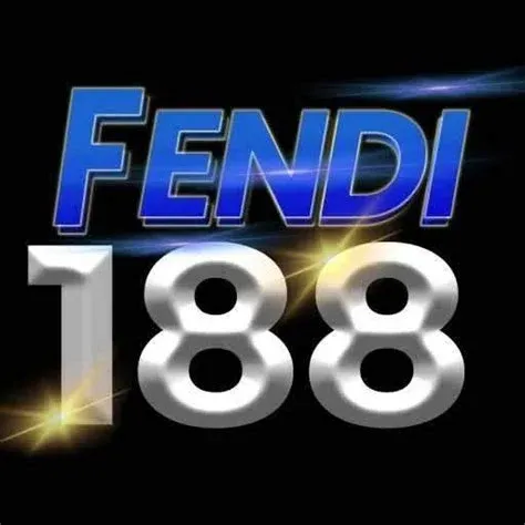 FENDI188 - Permainan Puzzle Seru dan Menantang
