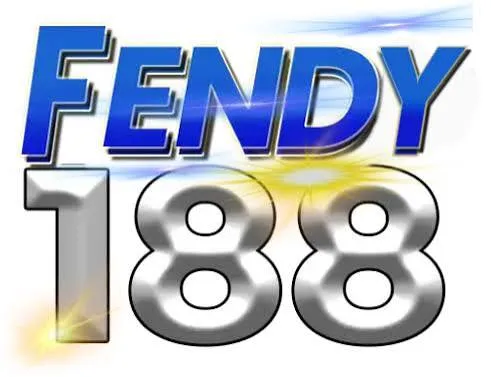 FENDY188 - Permainan Poker Terbaik untuk Pengalaman Seru