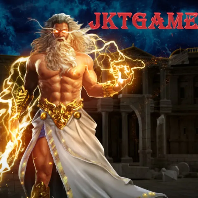 JKTGAME - Ciptakan Kerajaan Bisnis Anda Sendiri