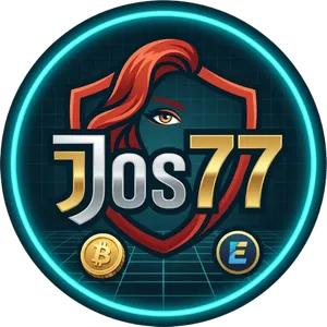 JOS77 - Petualangan Epik dalam Dunia RPG