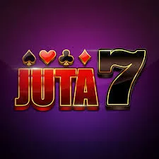 JUTA7 - Game Domino Terbaik untuk Pecinta Permainan Kartu