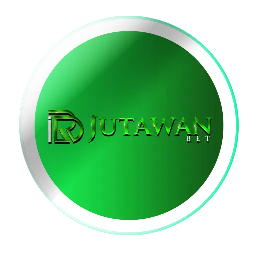 JUTAWANBET - Menjadi Miliarder dalam Game Tycoon