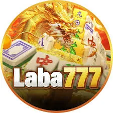 LABA777 - Permainan Gaple Seru dan Menyenangkan