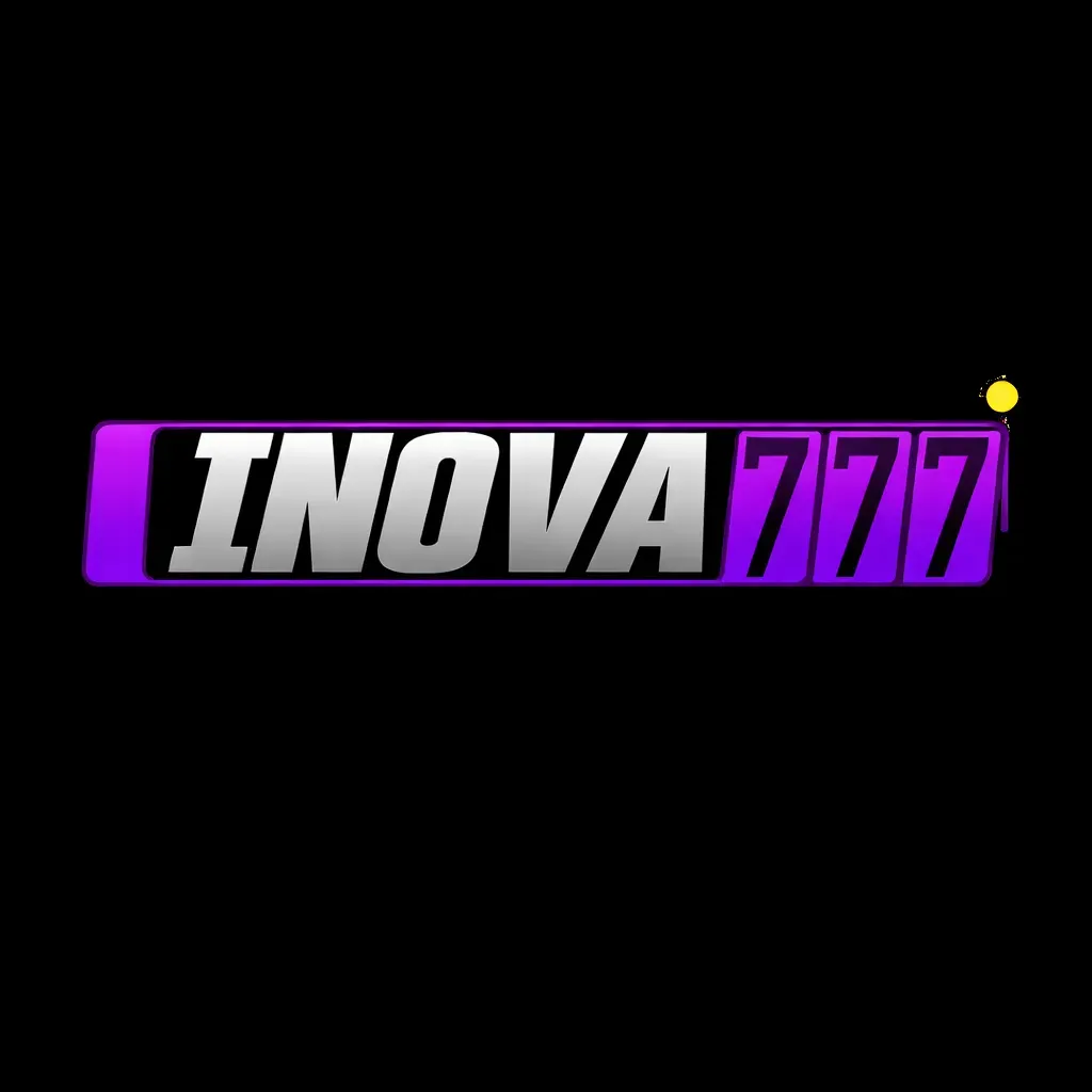 LNOVA777 - Game Balap Terbaik di Android
