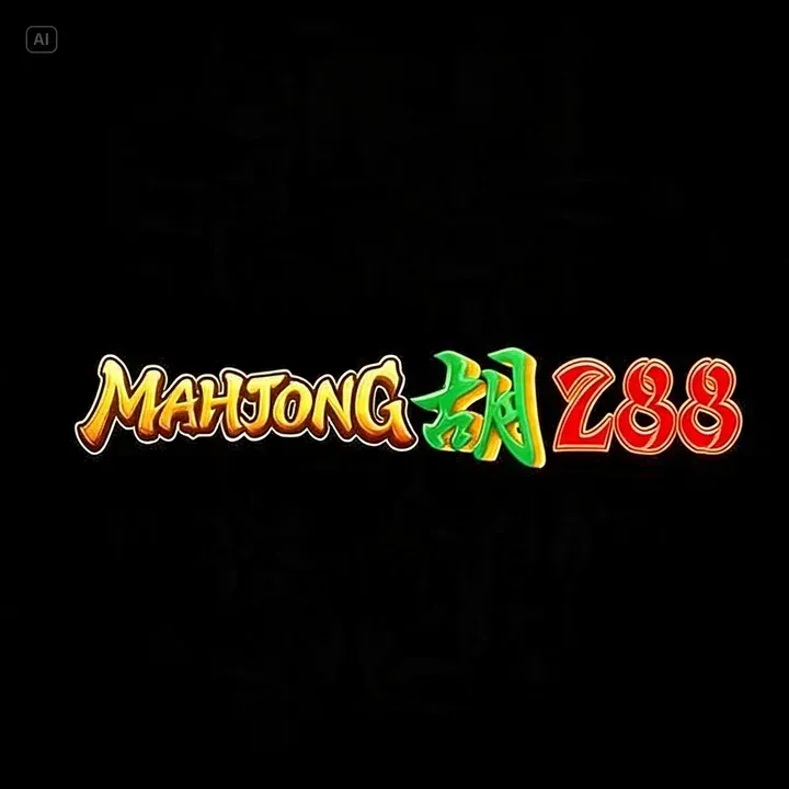 MAHJONG288 - Permainan Seru dan Menantang Mahjong