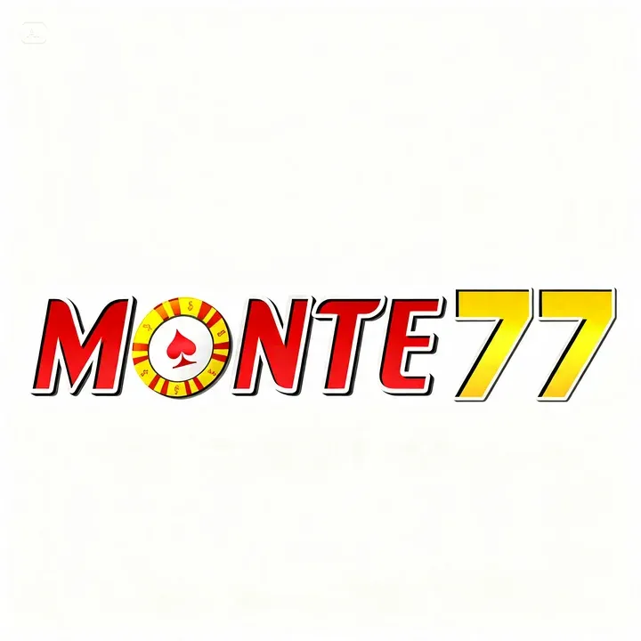 MONTE77 - Game Tycoon Seru Untuk Membangun Imperium Anda