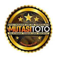 MUTASITOTO - Permainan Slot Seru dan Menguntungkan