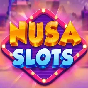 NUSASLOTS - Game Memancing Terbaik di Android