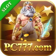 PC777 - Pertarungan Seru di Dunia FPS