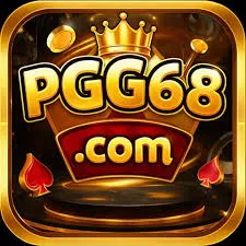 PGG68 - Permainan Mahjong Menarik dan Seru