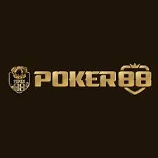 POKER88 - Game Olahraga Terbaik untuk Penggemar Poker