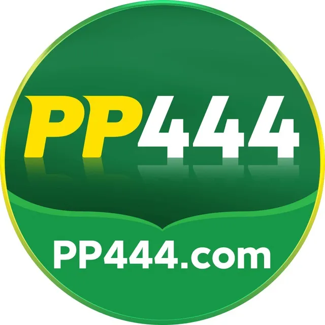 PP444 - Game Poker Seru dan Menantang