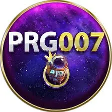 PRG007 - Strategi Perang yang Menegangkan