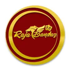 RAJABANDAR88 - Membangun Kerajaan Bisnis Anda Sendiri