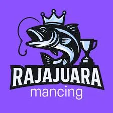 RAJAJUARA - Permainan Seru QiuQiu untuk Penggemar Kartu