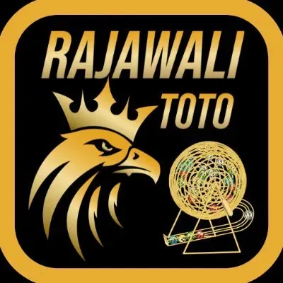 RAJAWALITOTO - Strategi Cerdas untuk Meraih Kemenangan