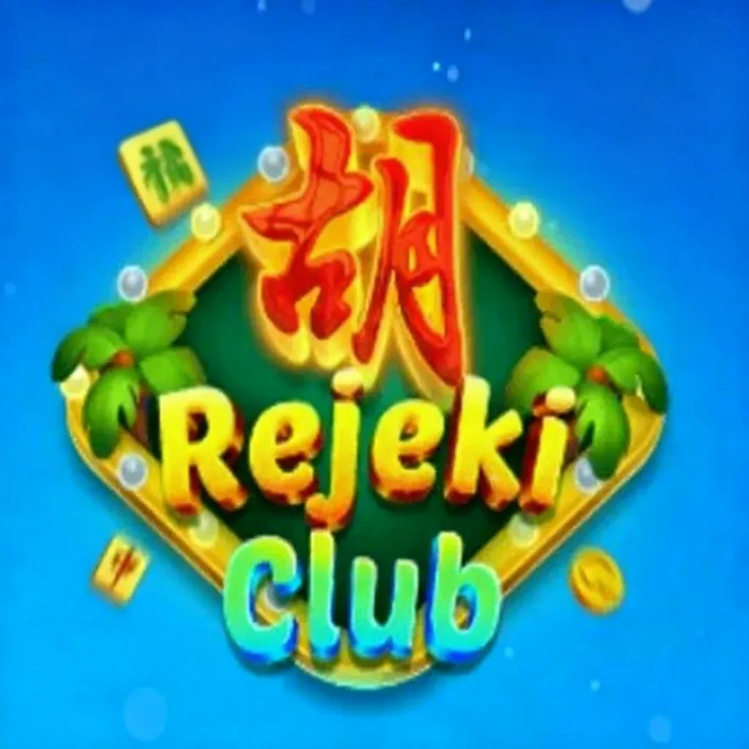REJEKICLUB - Permainan Musik Terbaik untuk Penggemar Musik