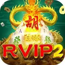 RVIP2 - Teror di Malam Hari