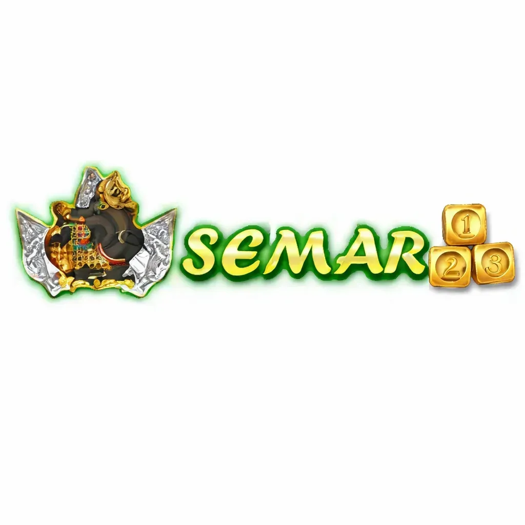 SEMAR123 - Permainan Puzzle Menantang dan Menghibur