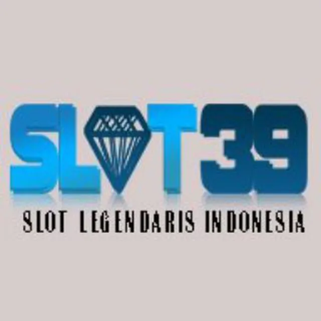 SLOT39 - Pertempuran Seru dalam Dunia Battle Royale