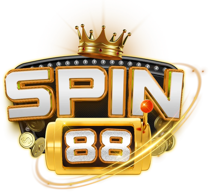 SPIN88 - Permainan Musik Seru dan Mengasyikan