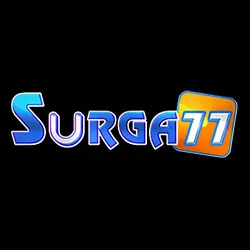SURGA77 - Aplikasi Sportsbook Terbaik untuk Pecinta Taruhan