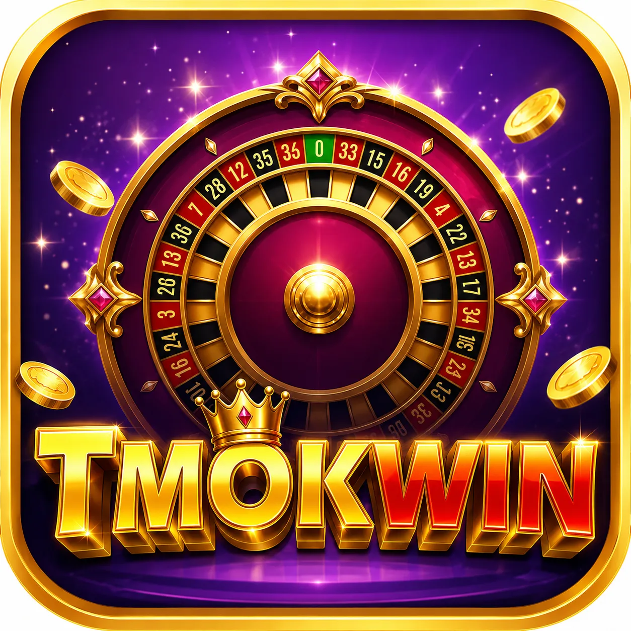 TMOKWIN - Game Sportsbook Terpercaya untuk Penggemar Taruhan