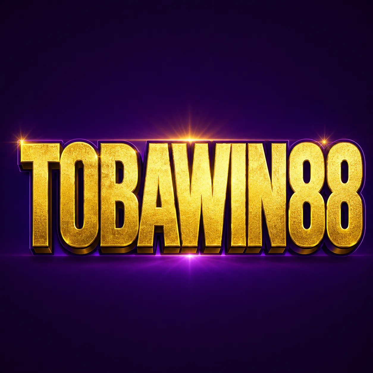 TOBAWIN88 - Teror Malam di Danau Toba
