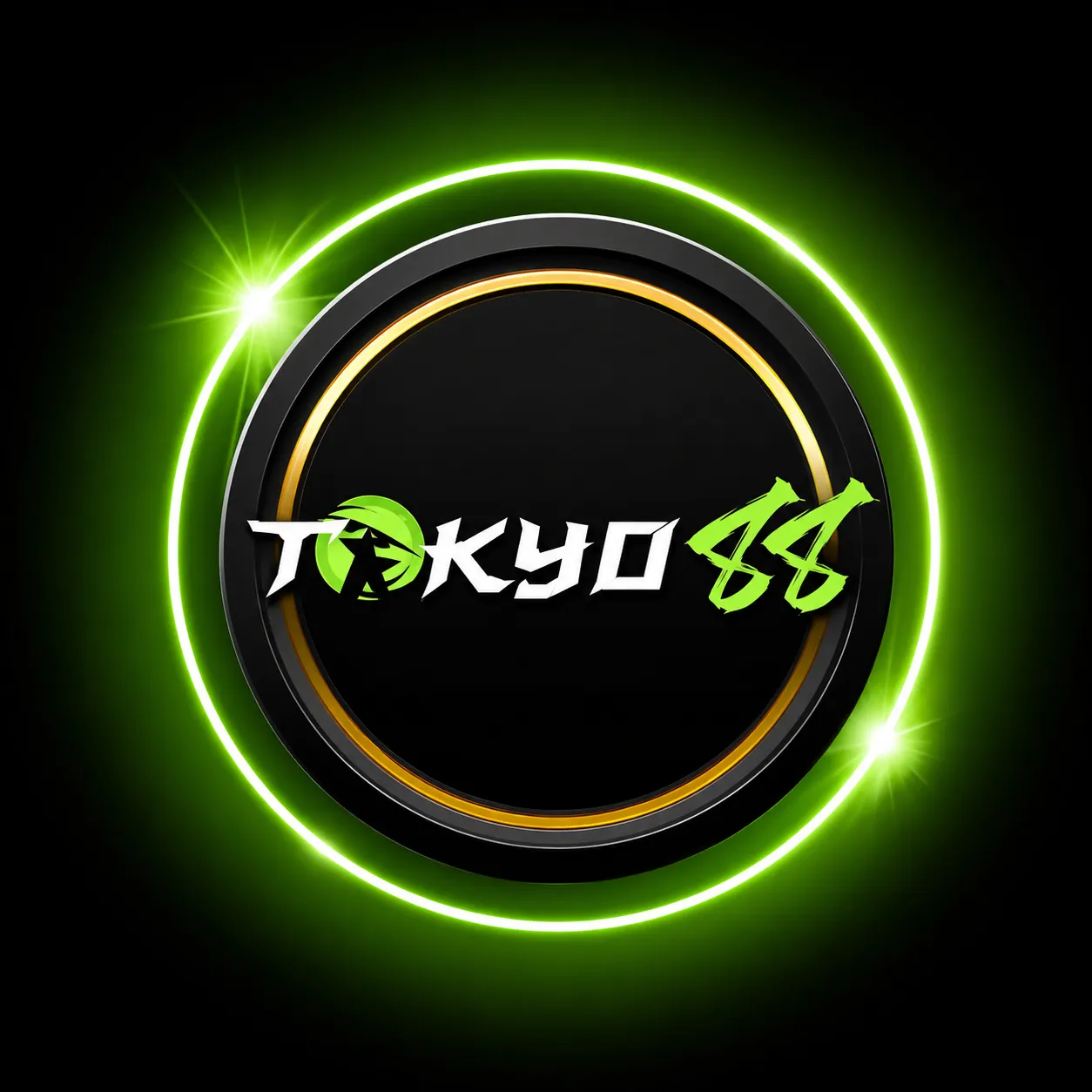 TOKYO88 - Game MOBA Terbaik untuk Pecinta Aksi