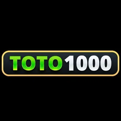 TOTO1000 - Permainan Puzzle Menantang untuk Semua Usia