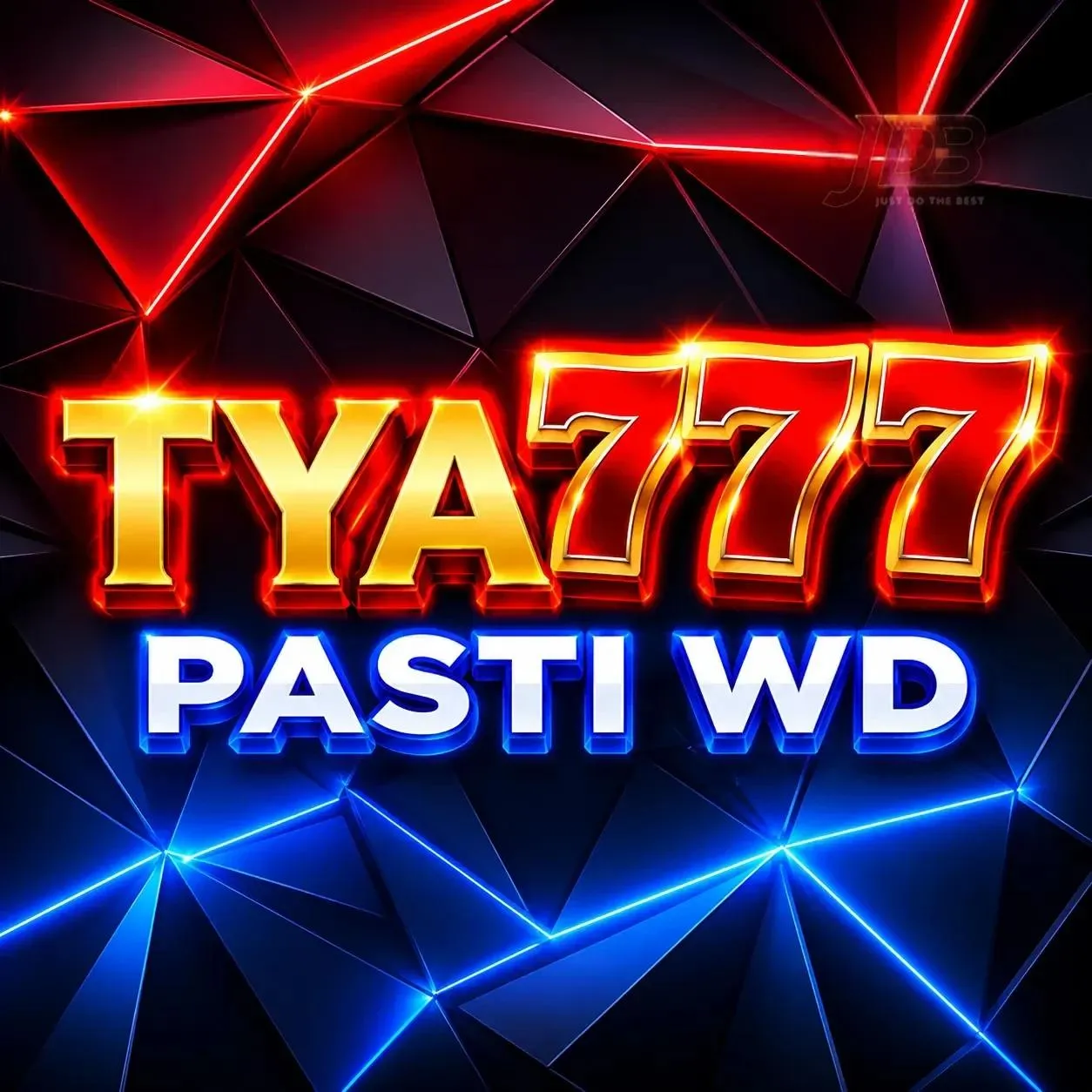 TYA777 - Petualangan Tak Terbatas dalam Dunia ARPG