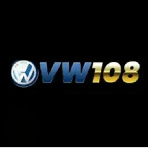VW108 - Petualangan Seru Dalam Dunia MMORPG