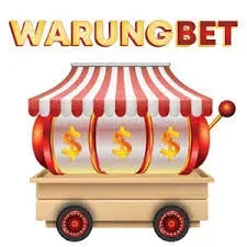 WARUNGBET - Petualangan Seru dalam Dunia MMORPG