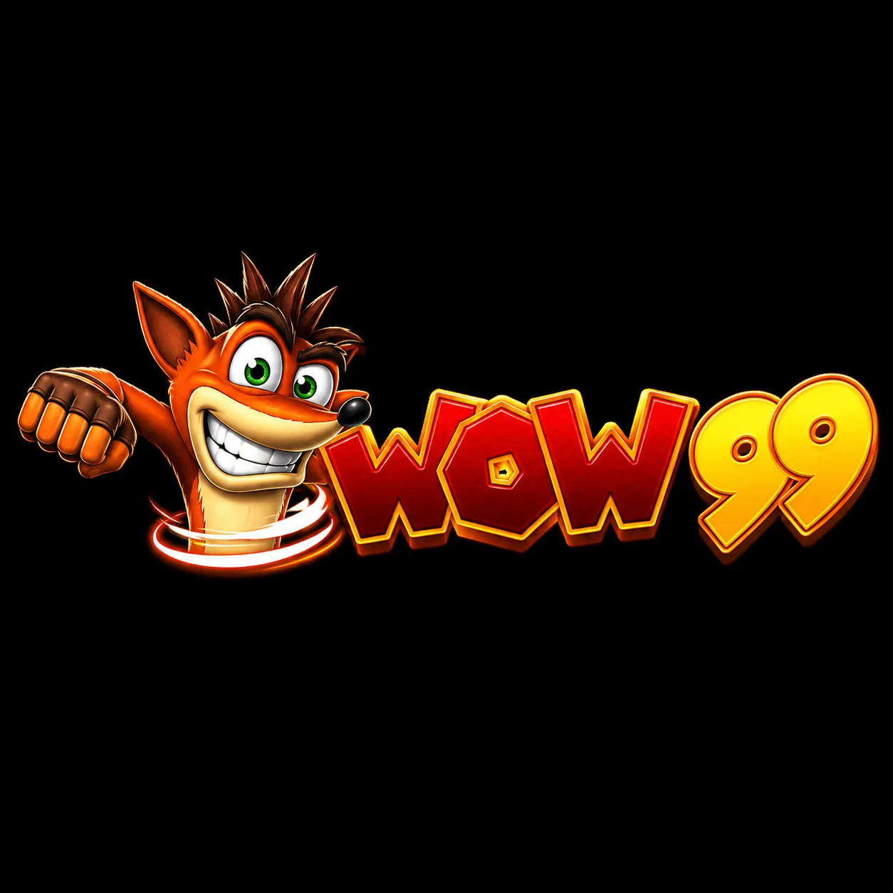 WOW99 - Pertempuran Seru dalam Dunia MOBA