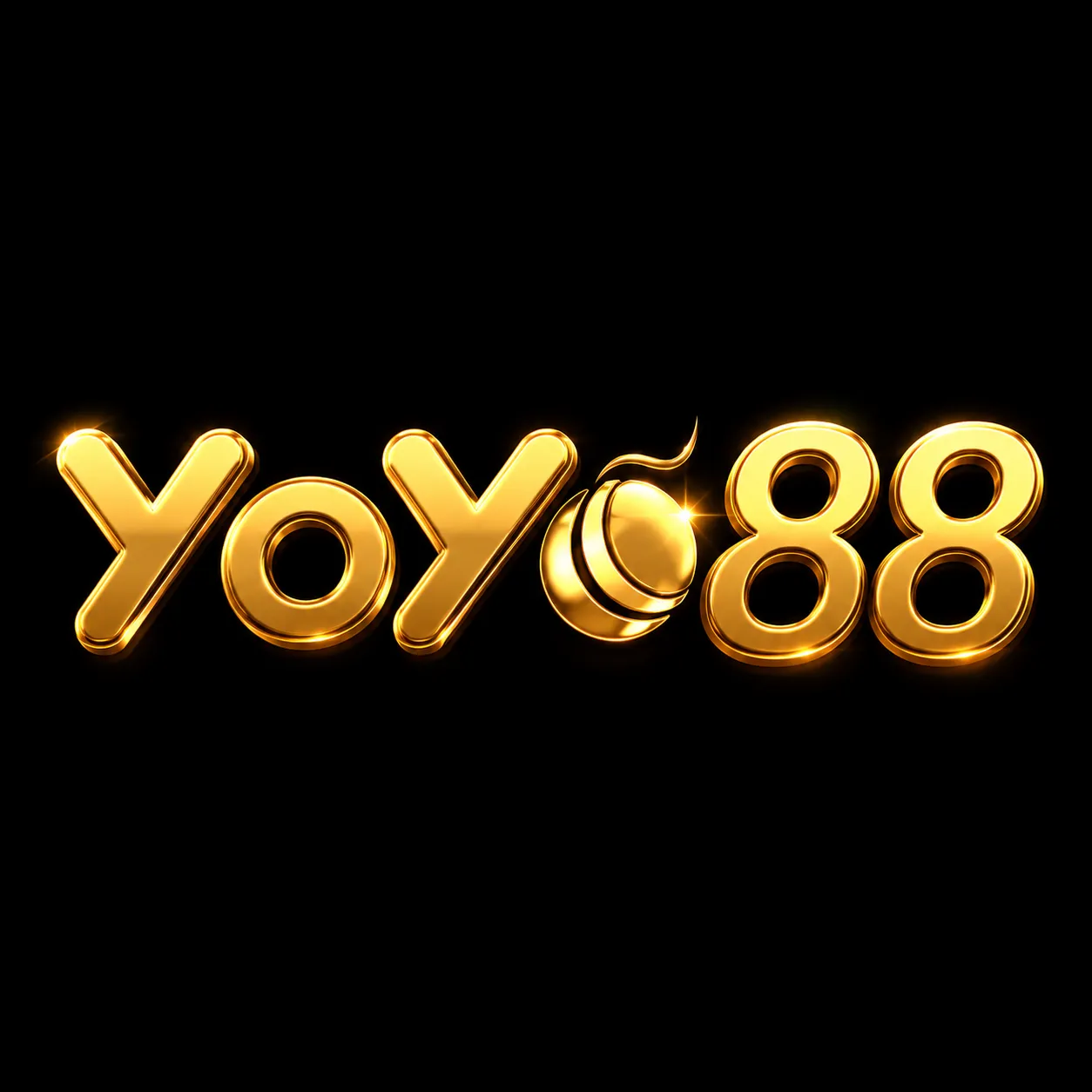 YOYO88 - Game Aksi TPS Terbaik untuk Pengalaman Seru
