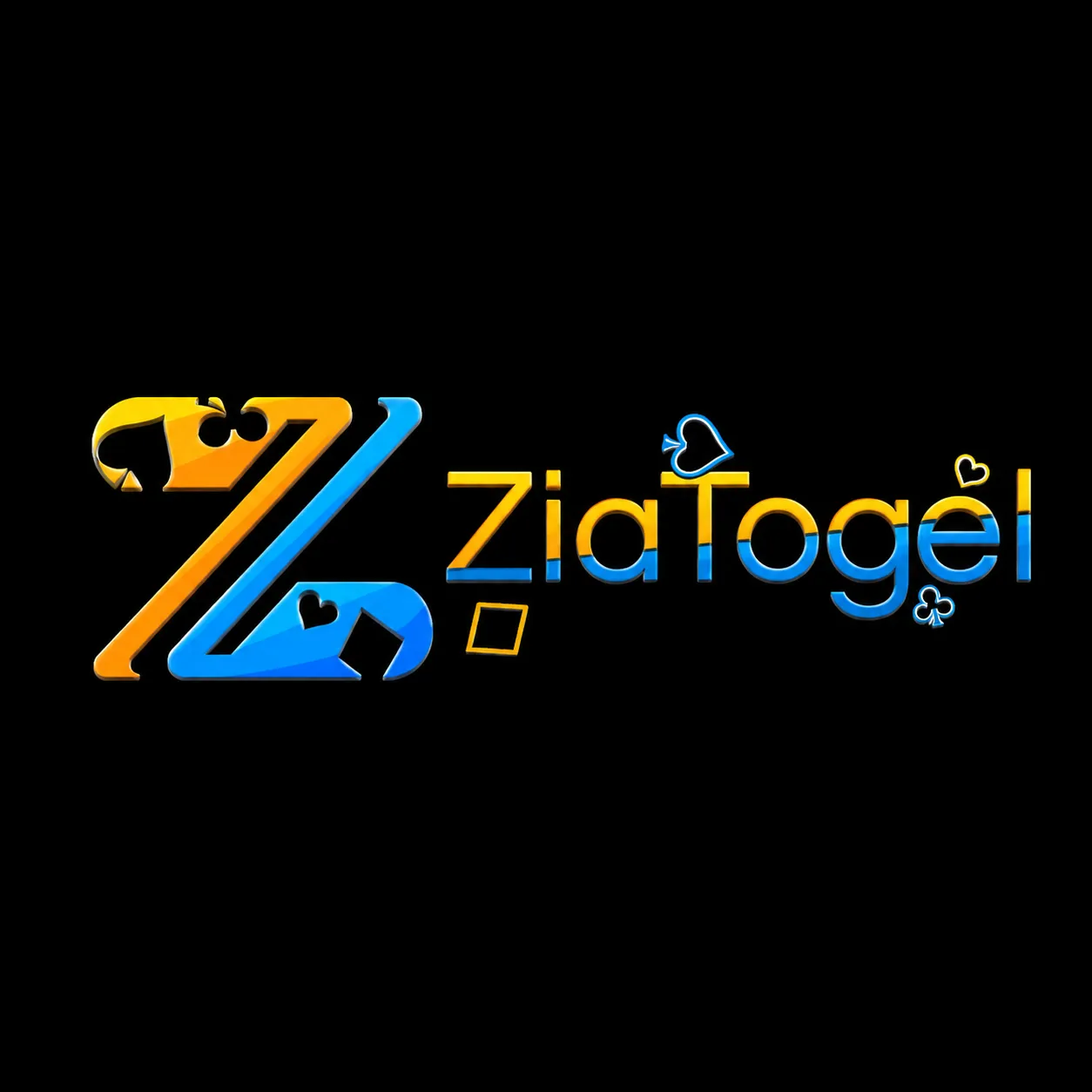 ZIATOGEL - Petualangan Seru dalam Dunia Anime