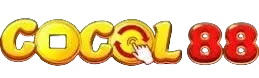 cocol88 — Pusat Unduh APK